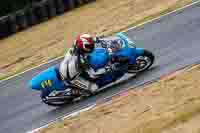 enduro-digital-images;event-digital-images;eventdigitalimages;no-limits-trackdays;peter-wileman-photography;racing-digital-images;snetterton;snetterton-no-limits-trackday;snetterton-photographs;snetterton-trackday-photographs;trackday-digital-images;trackday-photos